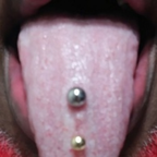lickherupandown (MR. LENGUA) free OnlyFans Leaked Pictures & Videos 

 profile picture