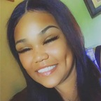 Ms. LickitOff 👅🍒🍌 (lickitoff) Leaks OnlyFans 

 profile picture