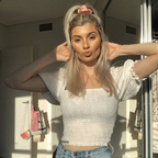 lickmylucy (Lucy Siren) free OnlyFans Leaked Videos and Pictures 

 profile picture