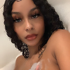 licktheclit OnlyFans Leaked Photos and Videos 

 profile picture