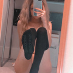 Free access to liddolpet Leak OnlyFans 

 profile picture