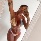 lidiaalosada (Lidia) free OnlyFans content 

 profile picture