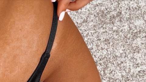 Header of lidiaalosada