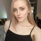 liefhebbers12 (♡ Chloe ♡) OnlyFans Leaked Content 

 profile picture