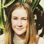 liesel (Liesel Aiken) free OnlyFans content 

 profile picture