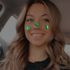 Free access to lieutenantalex Leak OnlyFans 

 profile picture