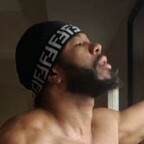 lieutenantxxx OnlyFans Leaked Photos and Videos 

 profile picture