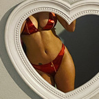 Free access to (@liez-alot) Leaks OnlyFans 

 profile picture