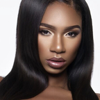 lifeaslala (Lala Land) OnlyFans Leaks 

 profile picture