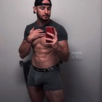 Zeph Sanders @lifeaszeph Leaked OnlyFans 

 profile picture