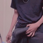 Free access to (lifegetshard) Leak OnlyFans 

 profile picture