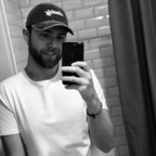 lifeguardgodking (James) OnlyFans Leaked Videos and Pictures 

 profile picture