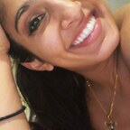 Download lifekeepsgoing OnlyFans leaks for free 

 profile picture