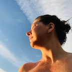 Download lifemodellivingbythesea OnlyFans videos and photos for free 

 profile picture