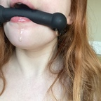 Download lifeofnessavip OnlyFans videos and photos for free 

 profile picture