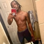 lifeofsiin (Siin 🌙🧘🏾‍♂️🔮) OnlyFans Leaked Pictures & Videos 

 profile picture