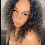 Onlyfans leaks lifewithjazmyne 

 profile picture