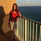 Onlyfans leaked lifewithkt 

 profile picture