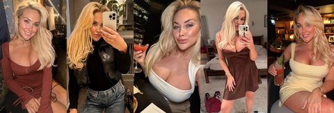 Header of lifewithlucyanne