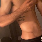 lifewithuzzy (EXCLUSIVE 😈‼️) OnlyFans Leaked Pictures & Videos 

 profile picture