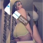 Download lightandlove2021 OnlyFans videos and photos for free 

 profile picture