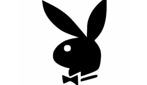 Header of lightandlove2021