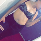 Ari @lightbright04 Leak OnlyFans 

 profile picture