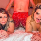 lightingafterdark (🚨𝗖𝗘𝗢’𝘀 𝗦𝗲𝗰𝗿𝗲𝘁 𝗔𝗰𝗰𝘁 🤫) OnlyFans Leaked Videos and Pictures 

 profile picture