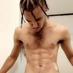 Free access to @lightskinandtoxic Leaked OnlyFans 

 profile picture