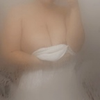 Free access to (@lightskinbabby2) Leaked OnlyFans 

 profile picture