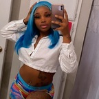 Onlyfans leaks lightskinbabygirl 

 profile picture