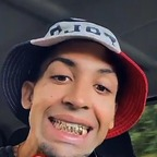 Free access to @lightskindrake Leak OnlyFans 

 profile picture