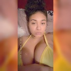 lightskinmama (Katora Gomes) OnlyFans Leaked Pictures & Videos 

 profile picture