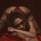 Free access to @lightskinqueen421 Leak OnlyFans 

 profile picture