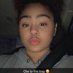 Download lightskinyasmine OnlyFans videos and photos for free 

 profile picture