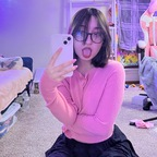 ligmavenus (Venus Valentina 💞) free OnlyFans Leaked Pictures and Videos 

 profile picture