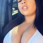 Onlyfans leaks liiilbaby 

 profile picture