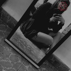 liiiser (Liiiser) OnlyFans Leaked Videos and Pictures 

 profile picture