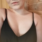 liikerii OnlyFans Leaked Photos and Videos 

 profile picture