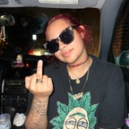 Free access to (liil.reddd) Leaked OnlyFans 

 profile picture