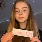 Onlyfans leaked liinaliiis_tg 

 profile picture