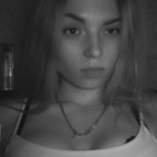 liis_r OnlyFans Leaks 

 profile picture