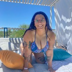 Download liisssaaaa OnlyFans videos and photos for free 

 profile picture