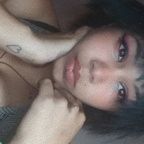 liiyaah (Liyah) free OnlyFans Leaked Content 

 profile picture