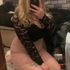 Onlyfans leaked liiysnape 

 profile picture