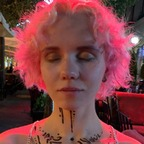 likafreaky OnlyFans Leak 

 profile picture