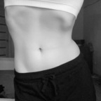 likastorm OnlyFans Leaked Photos and Videos 

 profile picture