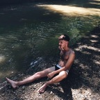 Onlyfans leaked likeanoldgame 

 profile picture