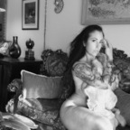 Onlyfans leak likefinewine1980 

 profile picture