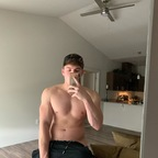 Onlyfans leaked likeliterallyass 

 profile picture